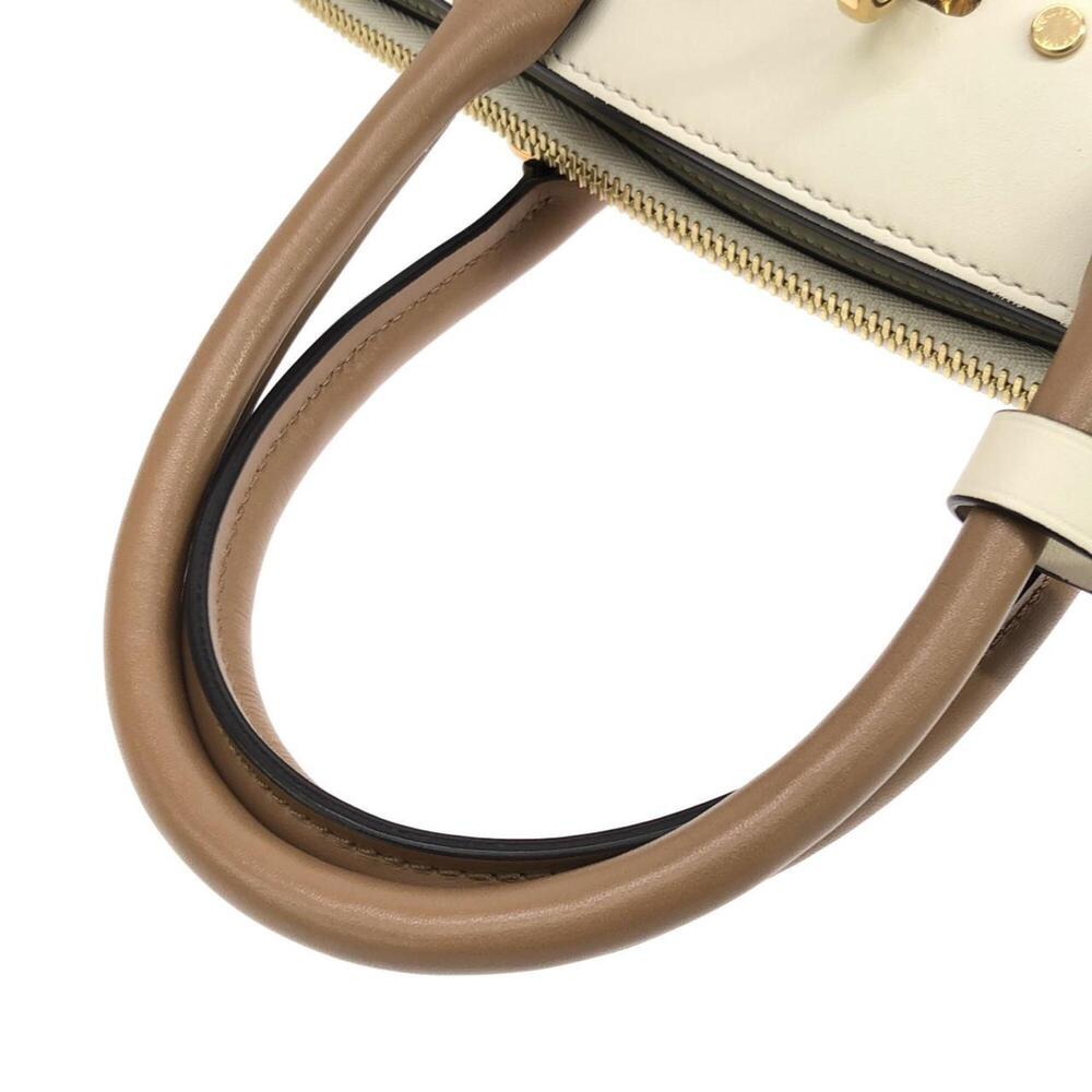 LOUIS VUITTON Bag - Picture 7 of 9